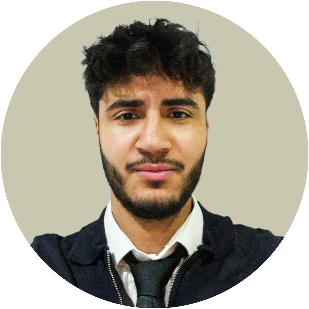 Team member